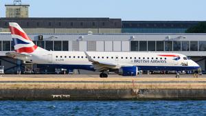 G-LCYN