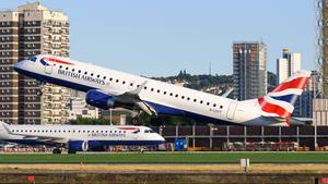 G-LCYT