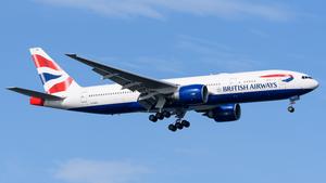G-RAES