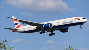 G-STBA