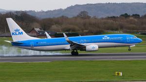 PH-BXS