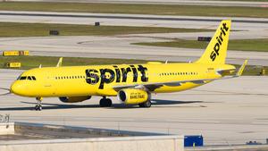N686NK