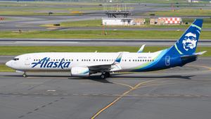 N457AS