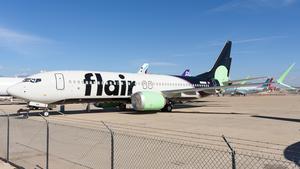 C-FLKO