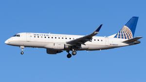 N88331