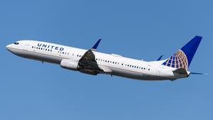 N73445