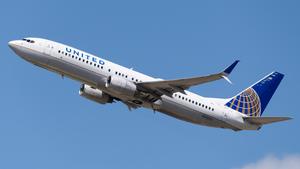 N73270