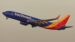 N8658A