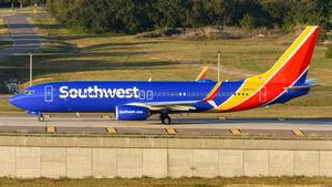 N8577Z