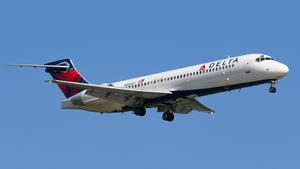 N993AT