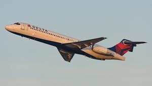 N960AT