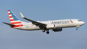 N966NN