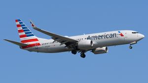 N959NN