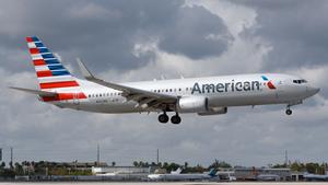 N952NN