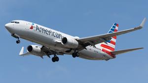 N907NN