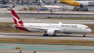 VH-ZNH