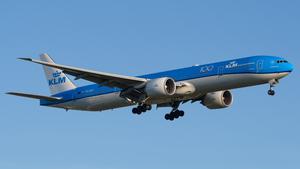 PH-BVF