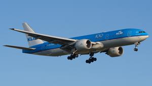 PH-BQA