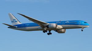 PH-BHC