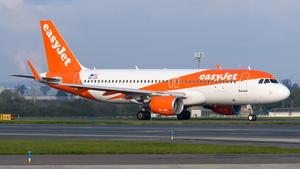 OE-IJV