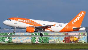 OE-LQI