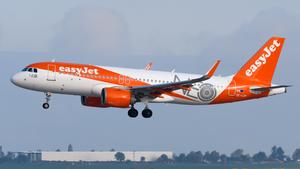 OE-LSP