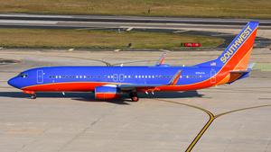 N8621A