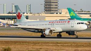 C-FLSU