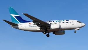 C-GWCQ