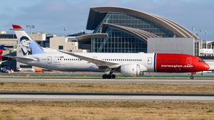 LN-LNI