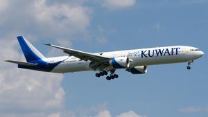 9K-AOK