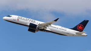 C-GJXE