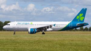 EI-EDS