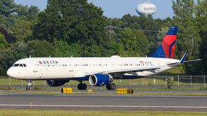 N337DN