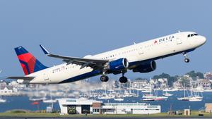 N348DN