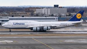 D-ABYC