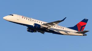 N222JQ