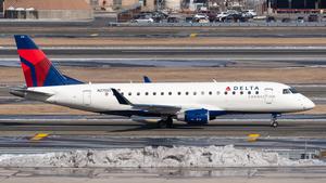 N275SY