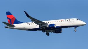 N281SY