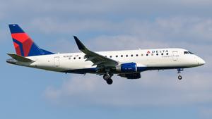 N290SY