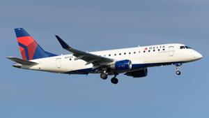 N291SY