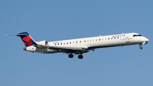 N319PQ