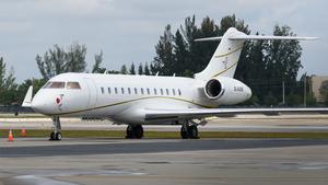 D-AAHB