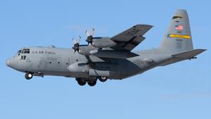 84-0210