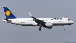 D-AIUQ