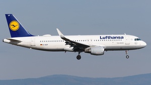 D-AIUP