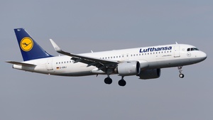 D-AINJ
