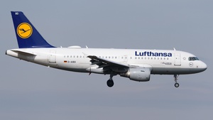 D-AIBD