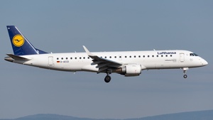 D-AECD