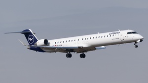 D-ACNW